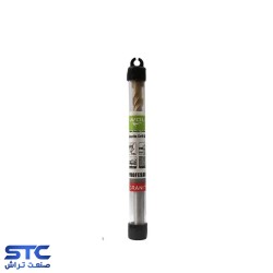 مته سرامیک و گرانیت ولف