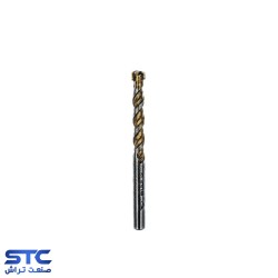 مته سرامیک و گرانیت ولف(سایز:3 تا 12)
