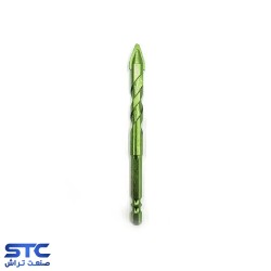 مته پرسلان ولف