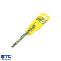 مته پرسلان ولف