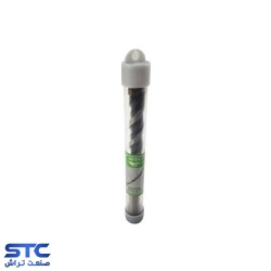 مته الماسه دیواری ولف