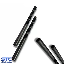 مته الماسه دیواری ولف