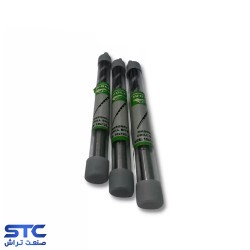 مته الماسه ولف