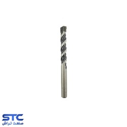 مته الماسه ولف