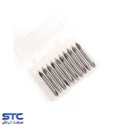مته مرغک کاتکس(سایز:1 تا 6)