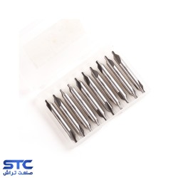 مته مرغک کاتکس(سایز:1 تا 6)