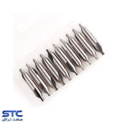 مته مرغک کاتکس