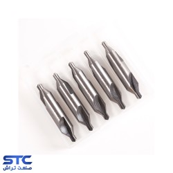 مته مرغک کاتکس