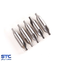 مته مرغک کاتکس(سایز:1 تا 6)