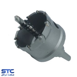 گردبر سر الماس کاتکس