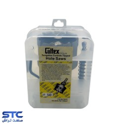 گردبر سر الماس کاتکس