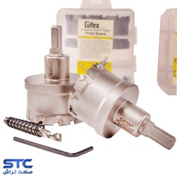 گردبر سر الماس کاتکس