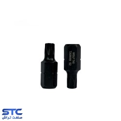 بیت آلن بکسی ستاره ای 3 سانت ولف(سایز:T 20 تا T60)