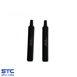 بیت آلن بکسی ستاره ای 7/5 سانت ولف(سایز:T20 تا T60)