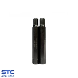 بیت آلن بکسی آلنی 7/5 سانت ولف(سایز:H 4-5-6-8-10)