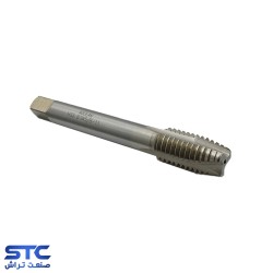 قلاویز ماشینی اینچی BSW آدولان(سایز:3/16*24 تا 1*8)