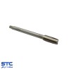 قلاویز ماشینی اینچی دنده ریز UNF آدولان (سایز:3/16*32 تا 1*14)