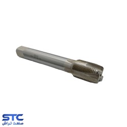 قلاویز ماشینی اینچی دنده ریز UNF آدولان (سایز:3/16*32 تا...