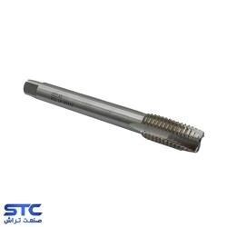 قلاویز ماشینی میلیمتر چپ M-LH آدولان(سایز:3 تا 30)