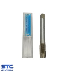 قلاویز ماشینی اینچی دنده ریز UNF آدولان (سایز:3/16*32 تا 1*14)