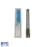 قلاویز ماشینی اینچی دنده ریز UNF آدولان (سایز:3/16*32 تا 1*14)