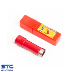گردبر سگمنت گرانیت فرزی M14 کاتکس(سایز:6 تا120)