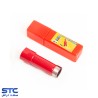 گردبر سگمنت گرانیت فرزی M14 کاتکس(سایز:6 تا120)