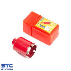 گردبر سگمنت گرانیت فرزی M14 کاتکس(سایز:6 تا120)