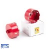 گردبر سگمنت گرانیت فرزی M14 کاتکس(سایز:6 تا120)