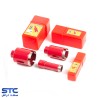 گردبر سگمنت گرانیت فرزی M14 کاتکس(سایز:6 تا120)