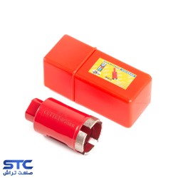 گردبر سگمنت گرانیت فرزی M14 کاتکس(سایز:6 تا120)