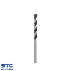 مته سندبلاست گرانیت کاتکس(سایز:3 تا 14)