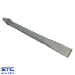 قلم تخریب 12 کیلویی دیوالتی 40سانت نوک 3/5 سانت تام 35*400*19