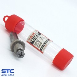 تبدیل رابط چهارشیار به سه نظام تام