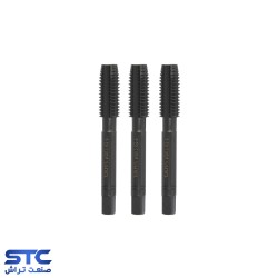 قلاویز دستی میلیمتر M تام (سایز: 3 تا 30)