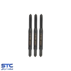 قلاویز دستی میلیمتر M تام (سایز: 3 تا 30)