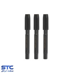 قلاویز دستی میلیمتر M تام (سایز: 3 تا 30)