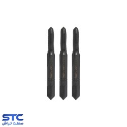 قلاویز دستی میلیمتر M تام (سایز: 3 تا 30)