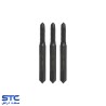 قلاویز دستی میلیمتر M تام (سایز: 3 تا 30)
