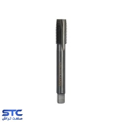 قلاویز ماشینی میلیمتر Mتام (سایز: 3 تا 22 )