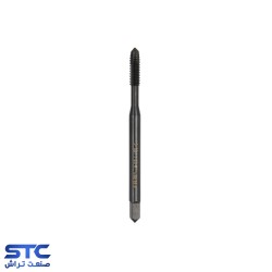 قلاویز ماشینی میلیمتر Mتام (سایز: 3 تا 22 )