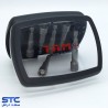 بکس سردریلی (شیروونی) تام ( سایز:3/8 و 8)