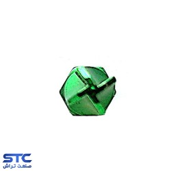 نوک پیچگوشتی مخصوص هواپیما TS چهارسو 2/5 سانت تام(طول:6-8-10)