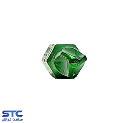 نوک پیچگوشتی مخصوص هواپیما TW سه سو 2/5 سانت تام(طول:3-4-5)