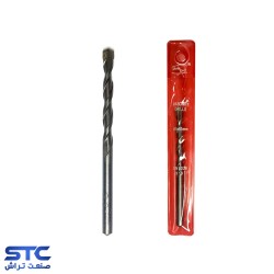 مته الماسه دیواری شوکا گلف(سایز:3 تا 20)