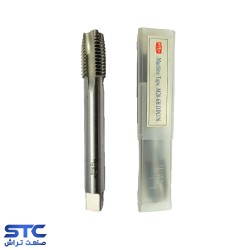 قلاویز ماشینی میلیمترM هانگدا(سایز:2 تا 24)