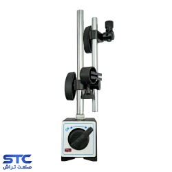 پایه ساعت اندیکاتور شوکاگلف