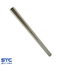 تیغچه گرد کبالت هانگدا(سایز:3 تا 30)