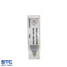 مته مرغک HSS گلدمون(سایز:1 تا10)