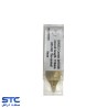 مته مرغک HSS-M2 طلایی گلدمون(سایز:1تا10)